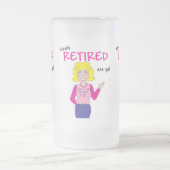 Pensioen Matglas Bierpul (Center)