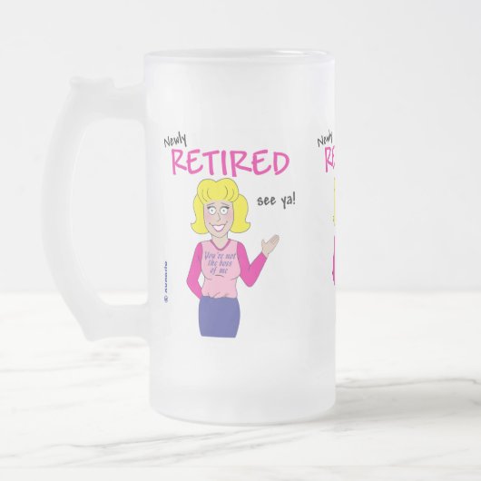 Pensioen Matglas Bierpul (Links)