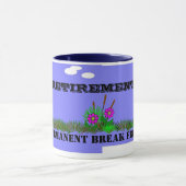 Pensioen Mok (Midden)