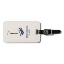 Pensioen Monogrammed Beach Vakantie Reizen