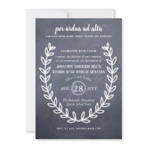 Pensioen Professor Docent Leraar Latijnse Citaten