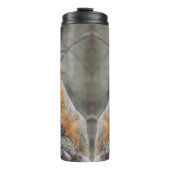 Pensioen Thermosbeker (Voorkant)