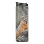 Pensioen Thermosbeker (Geroteerd rechts)