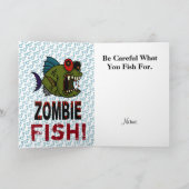 Pensioen Visser Kaart Pas het aan! (Binnen)