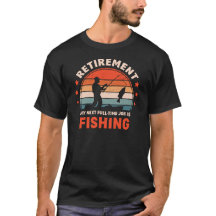 Pensioen Vist Adventure Full-Time Angler