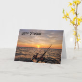 Pensioen Vist Polen Kaart (Gele Bloem)