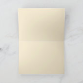 Pensioen voor winterhutten kaart (Binnen)