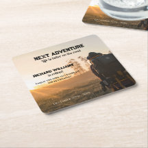 Pensioen Wandelingen Volgende Avontuur Op Reis