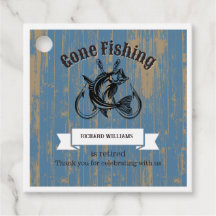 Pensioen weg Gevist rustiek hout