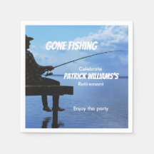 Pensioen weg Gevist zonsondergang gepensioneerde v