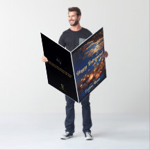 Pensioen Zegeningen - Grote kaart op maat