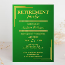 Pensioenbedrijf Elegant Groen Goud