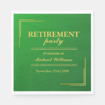 Pensioenbedrijf Elegant Groen Goud