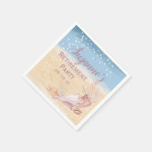 Pensioenbietenkustpartij Servet (Hoek)