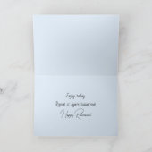 Pensioenbike Bt Ocean Kaart (Binnen)