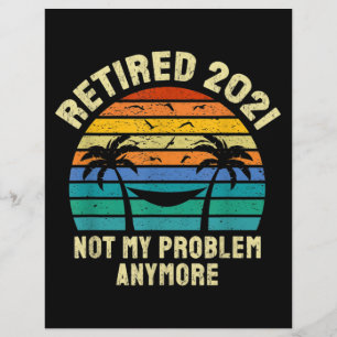 Pensioencadeaus in ruste 2021 flyer