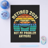 Pensioencadeaus  in ruste 2021 flyer (Enkel)