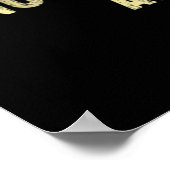 Pensioencadeaus in ruste 2021 poster (Hoek)