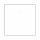 Pensioencadeaus in ruste 2021 rubberstempel (Afrduk)