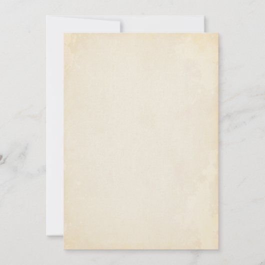 Pensioenconstructie Militaire uitnodiging (Achterkant)