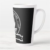 PENSIOENCRUISE LATTE MOK (Rechts)