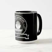 PENSIOENCRUISE MOK (Voorkant rechts)