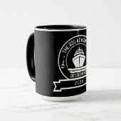 PENSIOENCRUISE MOK (Voorkant links)