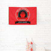 PENSIOENCRUISE SPANDOEK (Insitu)