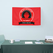 PENSIOENCRUISE SPANDOEK (Beurs)