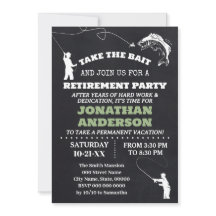 Pensioenfeest Gevist Pensioenfeest