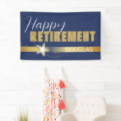 Pensioenfeest Leuk! Aangepaste banner (Insitu)