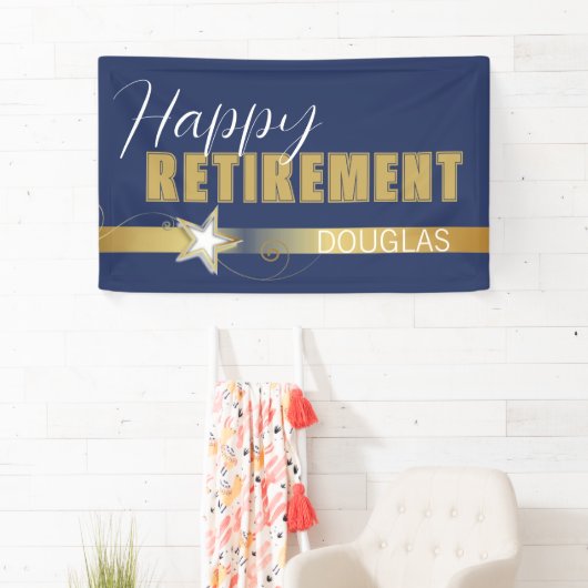 Pensioenfeest Leuk! Aangepaste banner (Insitu)