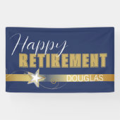 Pensioenfeest Leuk! Aangepaste banner (Horizontaal)