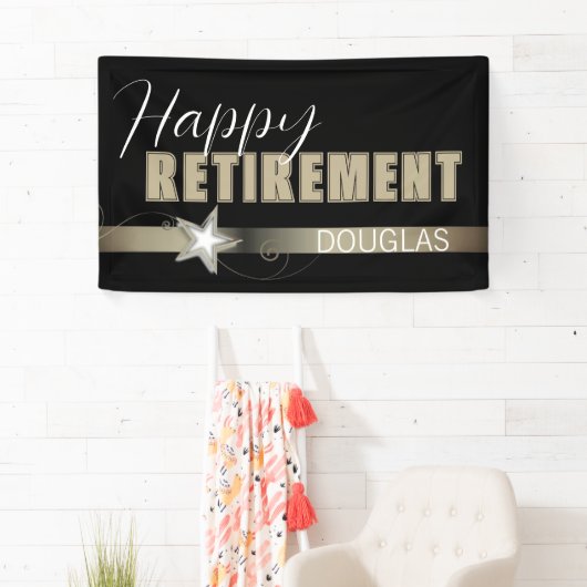 Pensioenfeest Leuk! Aangepaste banner (Insitu)