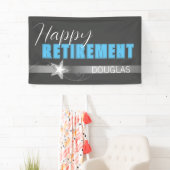 Pensioenfeest Leuk! Aangepaste banner (Insitu)