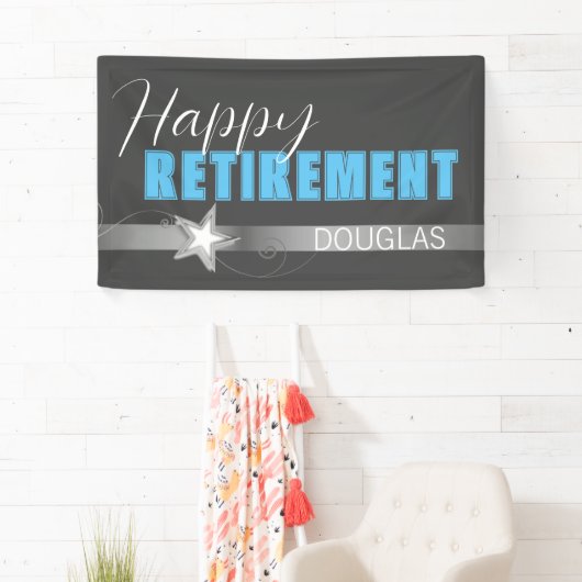 Pensioenfeest Leuk! Aangepaste banner (Insitu)