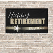 Pensioenfeest Leuk! Aangepaste banner