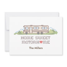 Pensioenfeest - Pas uw uitnodiging aan