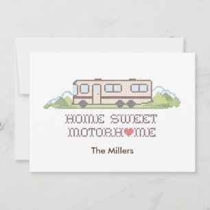 Pensioenfeest - Pas uw uitnodiging aan