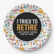 Pensioenfeest voor campingliefhebbers