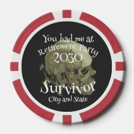 Pensioenfonds 2030 2031 2032 2034 2035 2036 poker chips