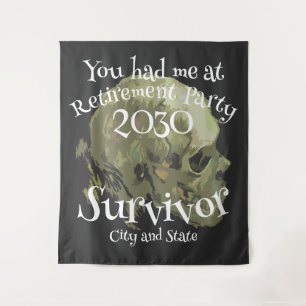 Pensioenfonds 2030 2031 2032 2034 2035 2036 wandkleed