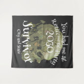 Pensioenfonds 2030 2031 2032 2034 2035 2036 wandkleed (Voorkant (horizontaal))