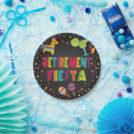 Pensioenfonds — Bord papier (Feest)