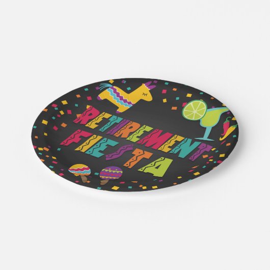 Pensioenfonds — Bord papier (Gekanteld)