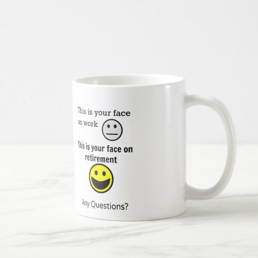Pensioenfonds Koffiemok (Rechts)