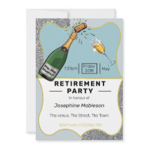 Pensioenfonds Pensioenleeftijd Pensioengebeurtenis