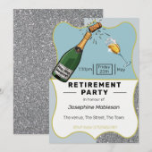 Pensioenfonds Pensioenleeftijd Pensioengebeurtenis Kaart (Voorkant / Achterkant)