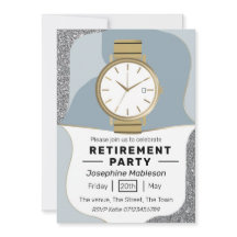 Pensioenfonds Pensioenleeftijd Pensioengebeurtenis