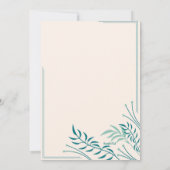 Pensioenfonds Varens Kaart (Achterkant)